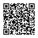 Vanakkam Vanakkam Song - QR Code