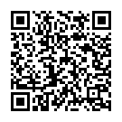 Jaoon Kahan Taji - Bhajan Song - QR Code