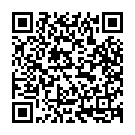 He Govind Rakho - Bhajan Song - QR Code