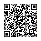 Pyare Dersan Deejo - Bhajan Song - QR Code