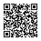 Raghu Nandan Aage - Bhajan Song - QR Code