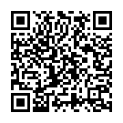 Shiv Bhole Ka Darbar Song - QR Code