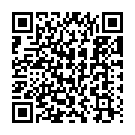 Kirtan (Chorus) - Bhajan Song - QR Code