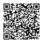 Teri Hi Mala Japta Hoon Song - QR Code