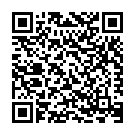 Kahe Ko Byahi Bides Song - QR Code