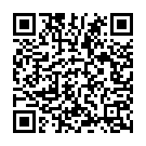 Khizan Ke Daur Mein Song - QR Code