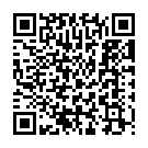 Main Kab Se Jaag Raha Hoon Song - QR Code