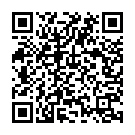 Amhi Jato Amuchya Gava Song - QR Code