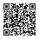 Vithal Geetin Gava Song - QR Code