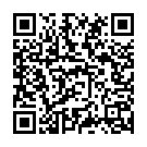 Sundar Te Dhyan Song - QR Code