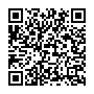 Vrukshavalli Aamha Soyari Song - QR Code