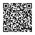 Budta Awari Maz Song - QR Code