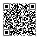 Aap Ke Haseen Rukh Pe (Revival) Song - QR Code