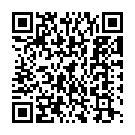 Tu Mere Samne Hai (Revival) Song - QR Code