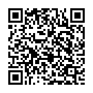 Avgha To Shakun Song - QR Code