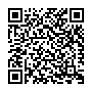 Lala Jivhala Shabdach Khote Song - QR Code