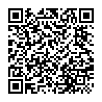 Khayal - Ri Main Kaise Ke Jaaun - Vijay Sardeshmukh Song - QR Code