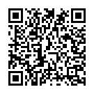 Madhur Se Mukhokhani Song - QR Code