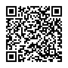 Vithal Geetin Gava Song - QR Code