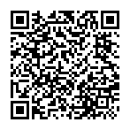 Khayal - Ri Main Kaise Ke Jaaun - Vijay Sardeshmukh Song - QR Code