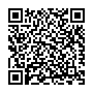 Baglyanchi Maalphule Song - QR Code