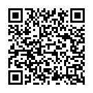 Teri Aankhon Ke Siva (Revival) Song - QR Code