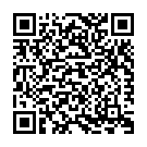 Wadiyan Mera Daman (Revival). Song - QR Code