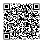 Ambe Maa Hum Tujhe Bulate Hain Song - QR Code