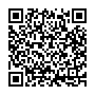 Dhadka Hai Dil Mein Pyar Revival Song - QR Code