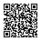 Tum Yaad Na Aaya Karo Song - QR Code