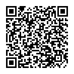 Meri Qismat Men Tu Nahin Shayad Song - QR Code