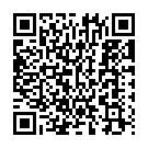 Amar Mano Tumi Nath Song - QR Code