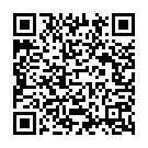 Sau Baar Janam Lenge Revival Song - QR Code