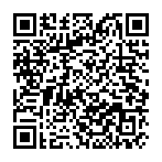 Mishra Dhun - Ustad Vilayat Khan (Faded Out) Song - QR Code