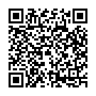 Dadra Taal - Ustad Zakir Hussain Song - QR Code