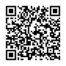 Baju Band Khul Khul(Bhairavi) Song - QR Code