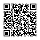 Babul Hum Tore Angana Ki Chidiya Song - QR Code