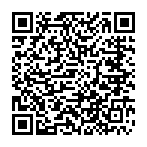 Itni Jaldi Kya Hai Gori Song - QR Code