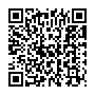 Babul Jo Tum Ne Sikhaya Song - QR Code