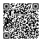 Babul Mora Naihar Chhoto Jaye Song - QR Code