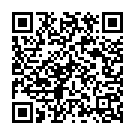 Chhod Babul Ka Ghar Angana Song - QR Code