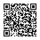 Babul Ki Duayen Leti Ja Song - QR Code