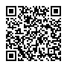 Main To Bhool Chali Babul Ka Des Song - QR Code