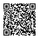 Kaali Re Kaali Re Song - QR Code