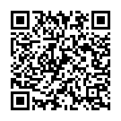 Ho Jata Hai Pyar Song - QR Code