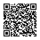 Do Bechare Bin Sahare Song - QR Code