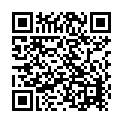 Baarish Ban Jaana Song - QR Code