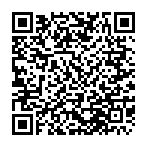 Uribar Swapan Song - QR Code