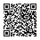 Mallika Kaushik Theme Song - QR Code