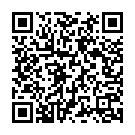 Dekha Main Ne Dekha Song - QR Code